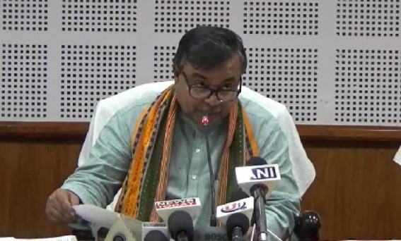 Only 14,608 youths to get SMART Phones at Rs. 5,000 in 2020-21 Only 14,608 youths to get SMART Phones at Rs. 5,000 in 2020-21
